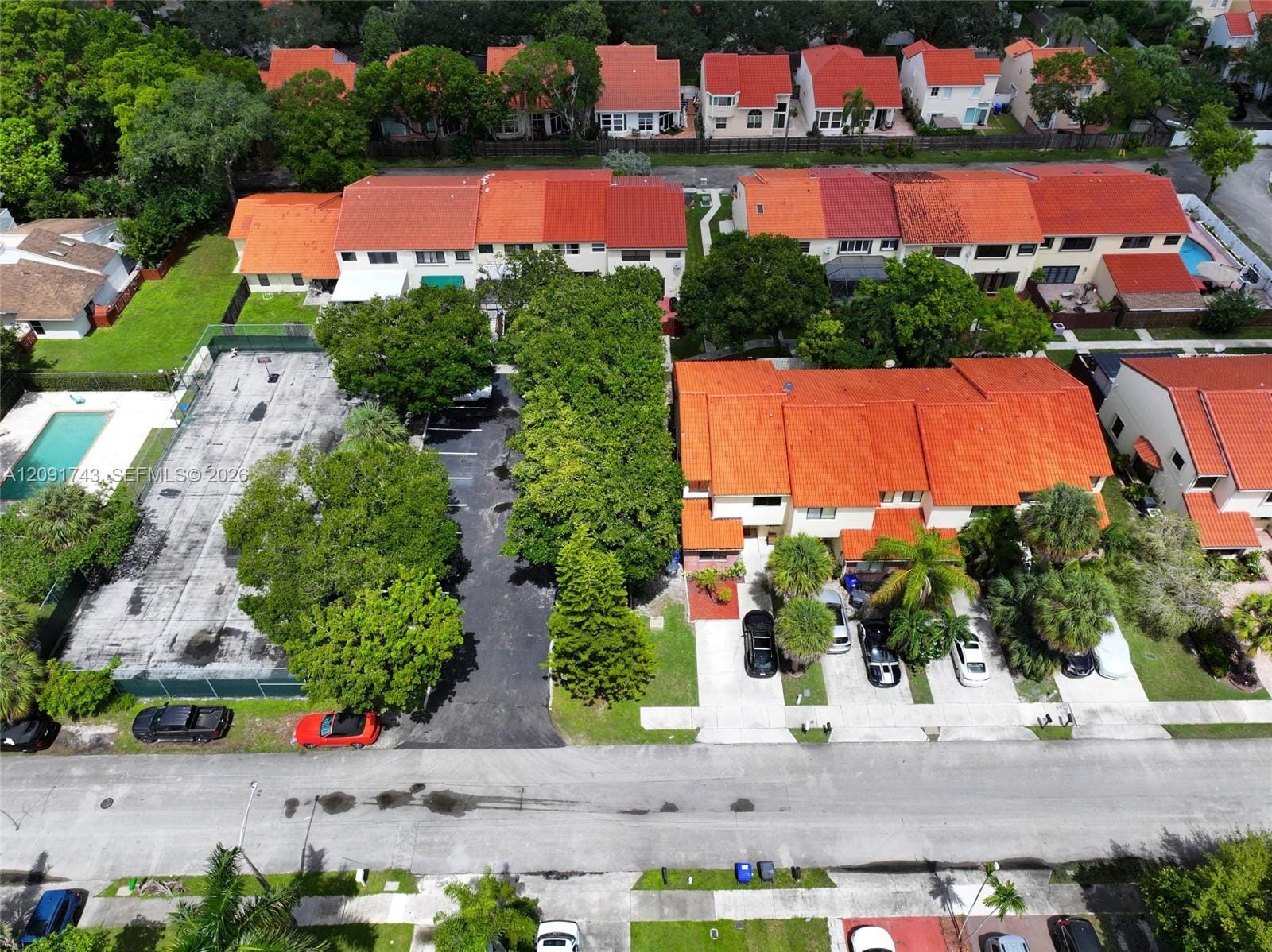 3813 Simms Street 3813, Hollywood, FL 33021 photo 30