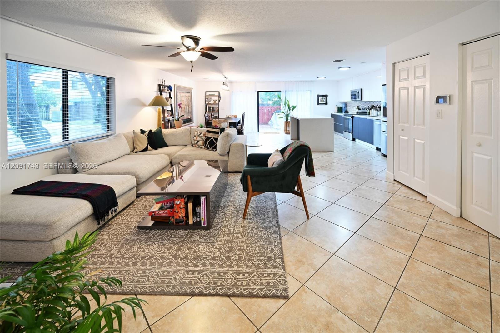 3813 Simms Street 3813, Hollywood, FL 33021 photo 4