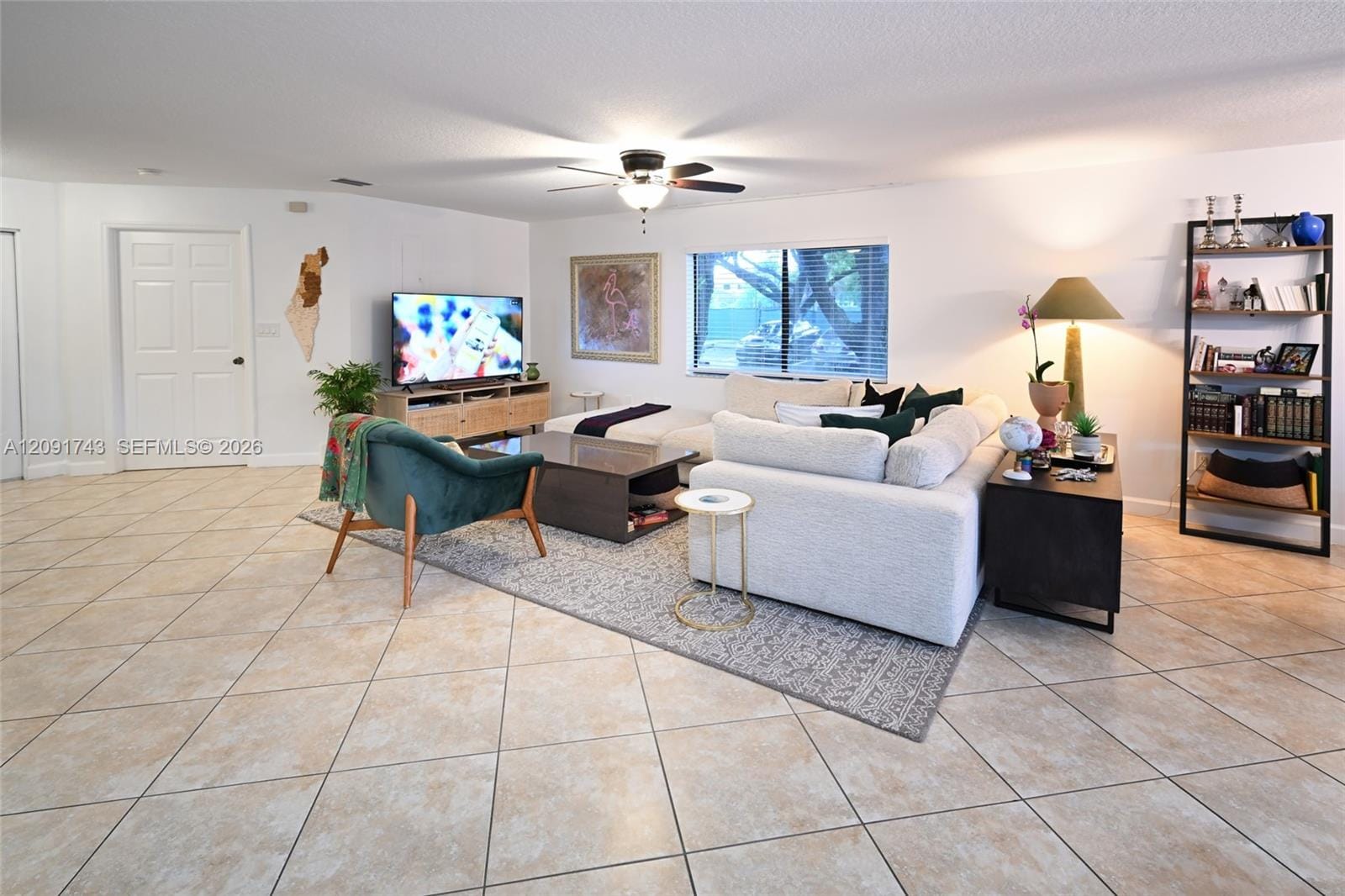 3813 Simms Street 3813, Hollywood, FL 33021 photo 5
