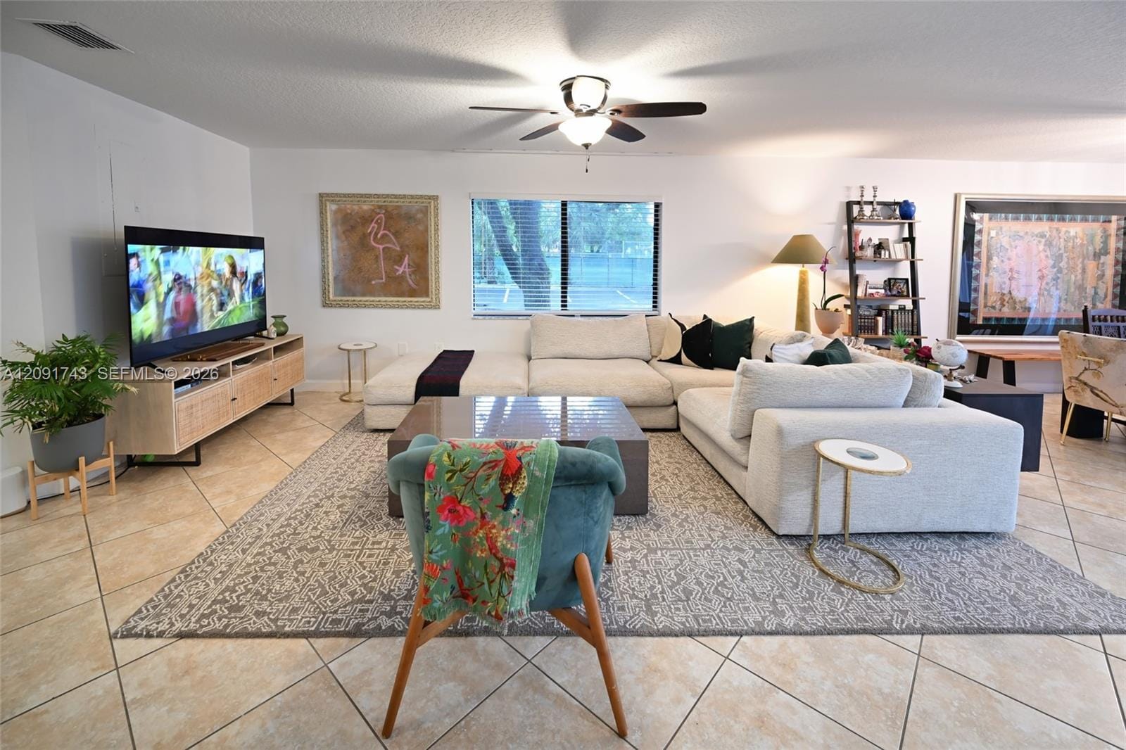 3813 Simms Street 3813, Hollywood, FL 33021 photo 6