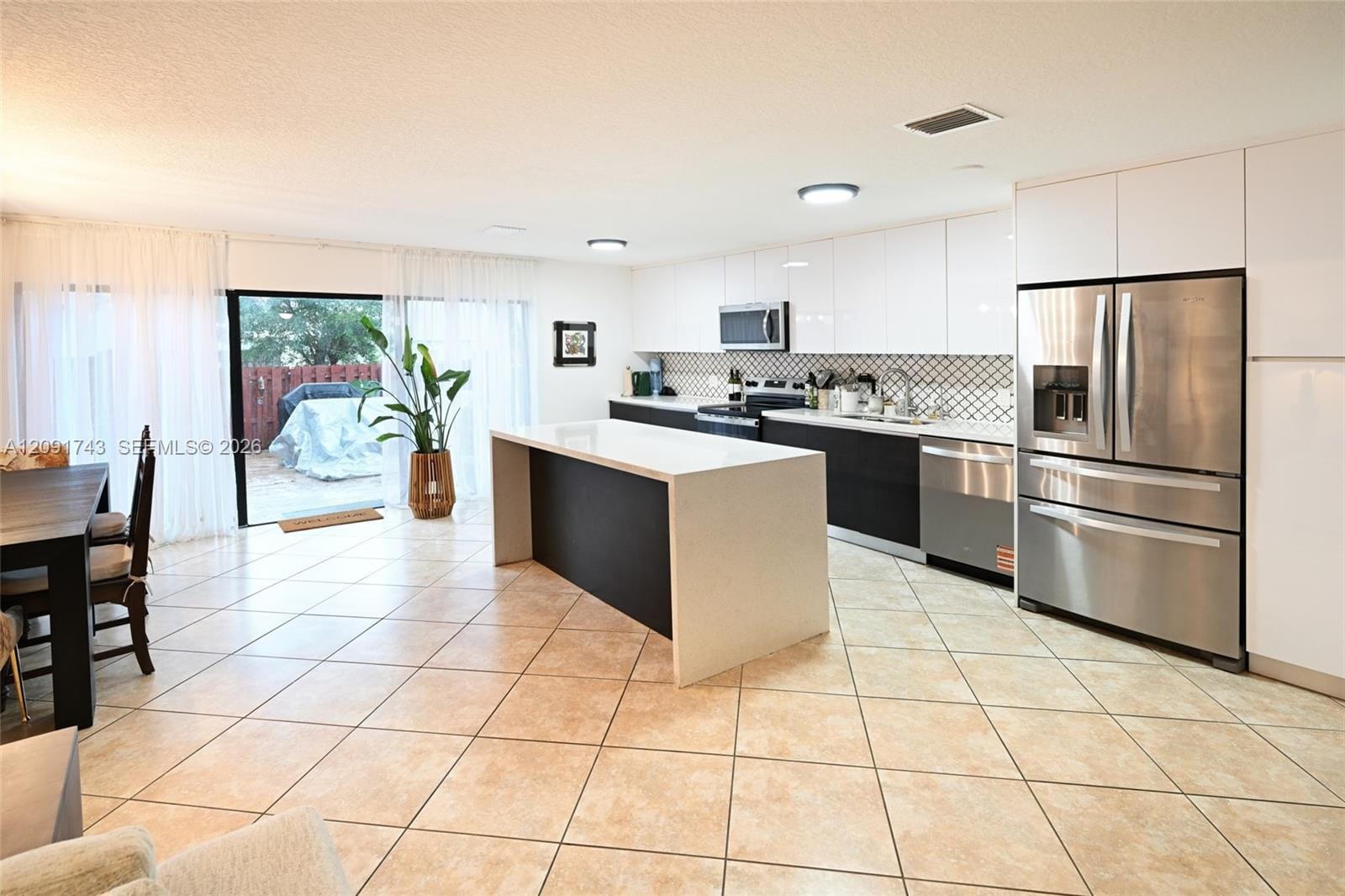 3813 Simms Street 3813, Hollywood, FL 33021 photo 7