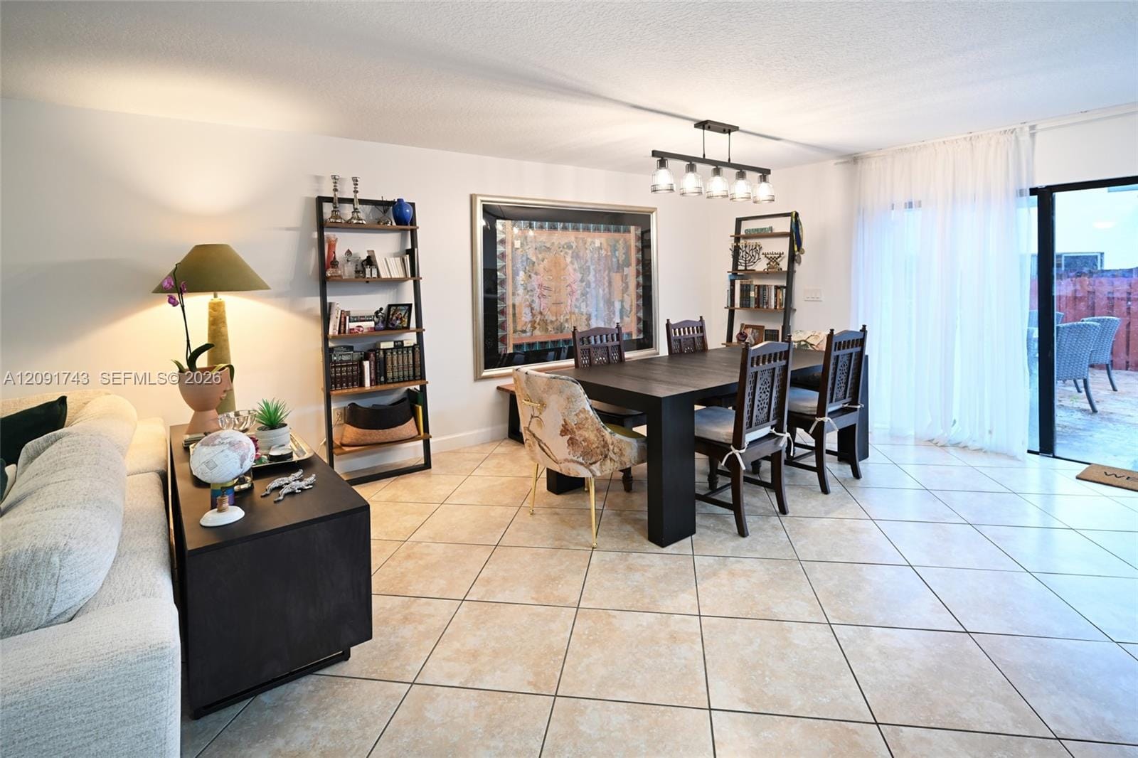 3813 Simms Street 3813, Hollywood, FL 33021 photo 8