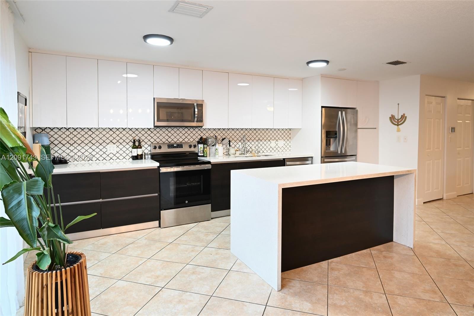 3813 Simms Street 3813, Hollywood, FL 33021 photo 9