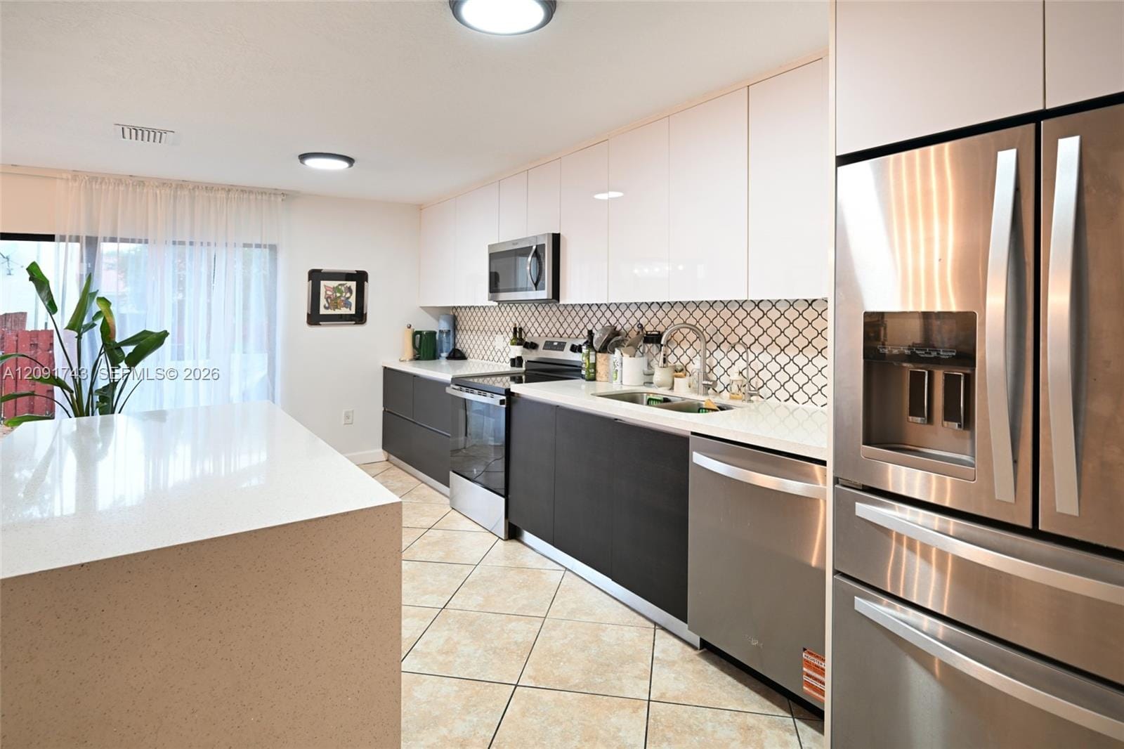 3813 Simms Street 3813, Hollywood, FL 33021 photo 10