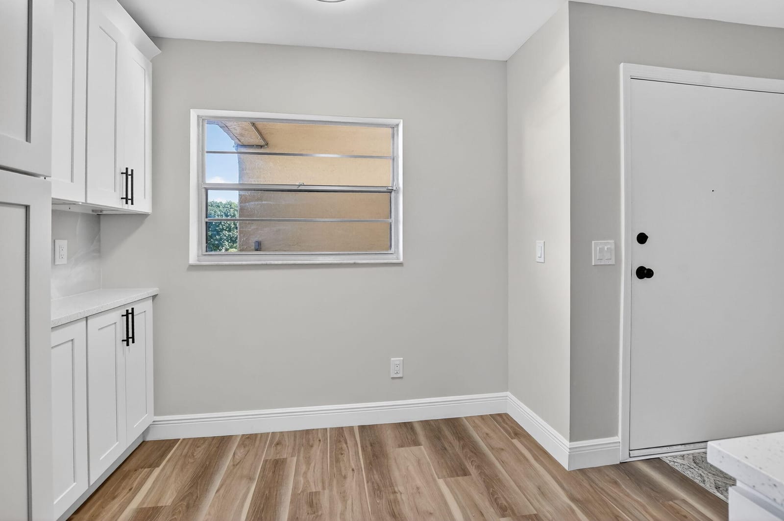 23247 BARWOOD Lane N 205 — photo 11