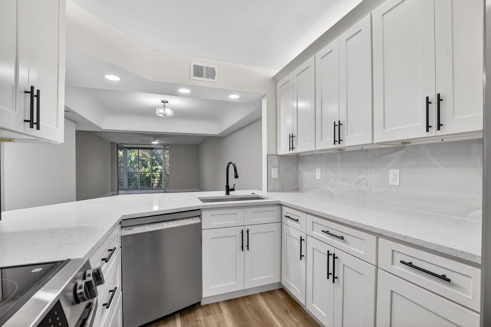 23247 BARWOOD Lane N 205 — photo 4