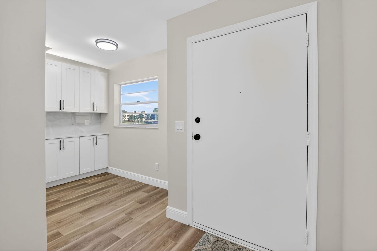 23247 BARWOOD Lane N 205 — photo 5