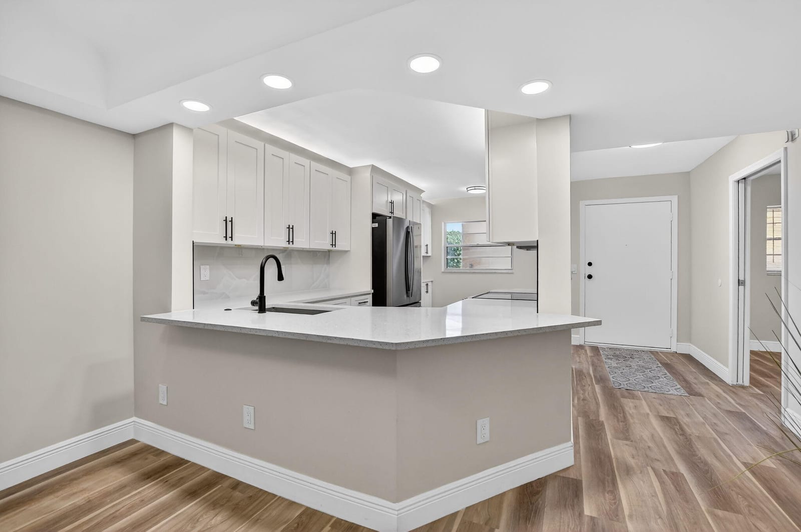 23247 BARWOOD Lane N 205 — photo 8