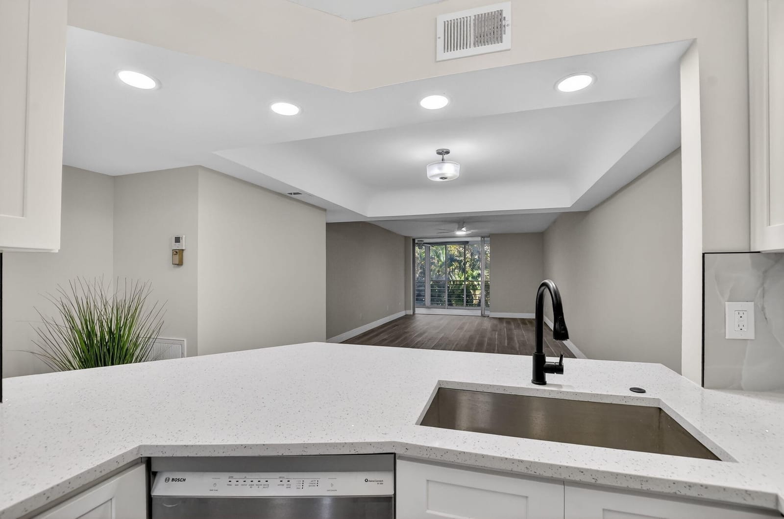 23247 BARWOOD Lane N 205 — photo 10