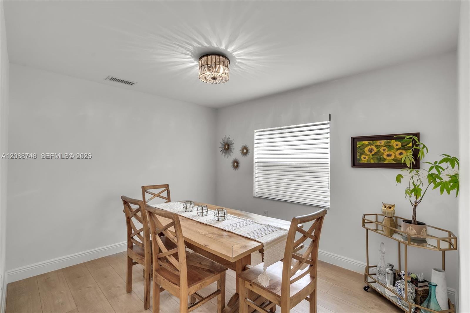 5380 NW 113th Place — photo 8