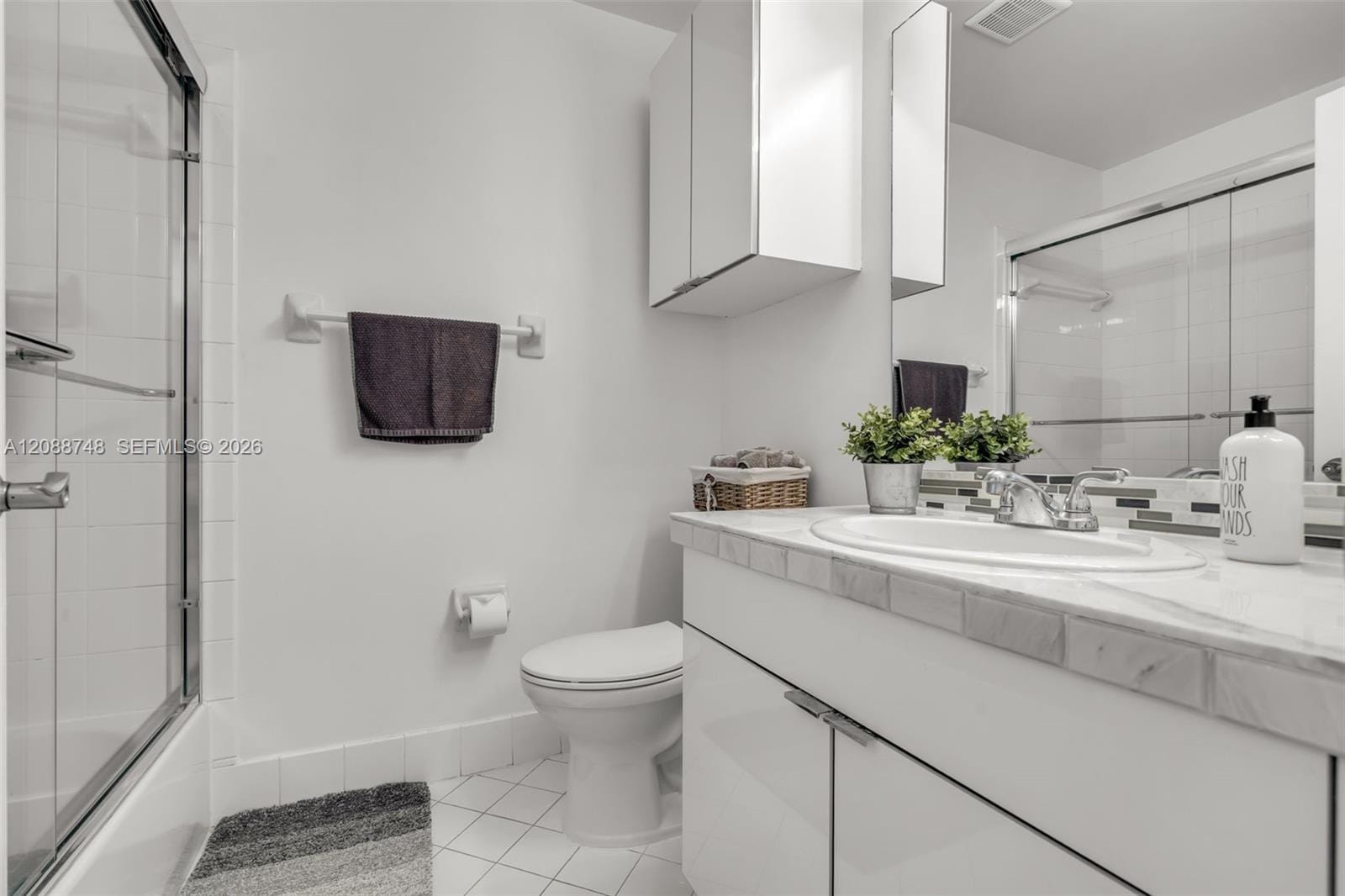 5380 NW 113th Place, Doral, FL 33178 photo 14
