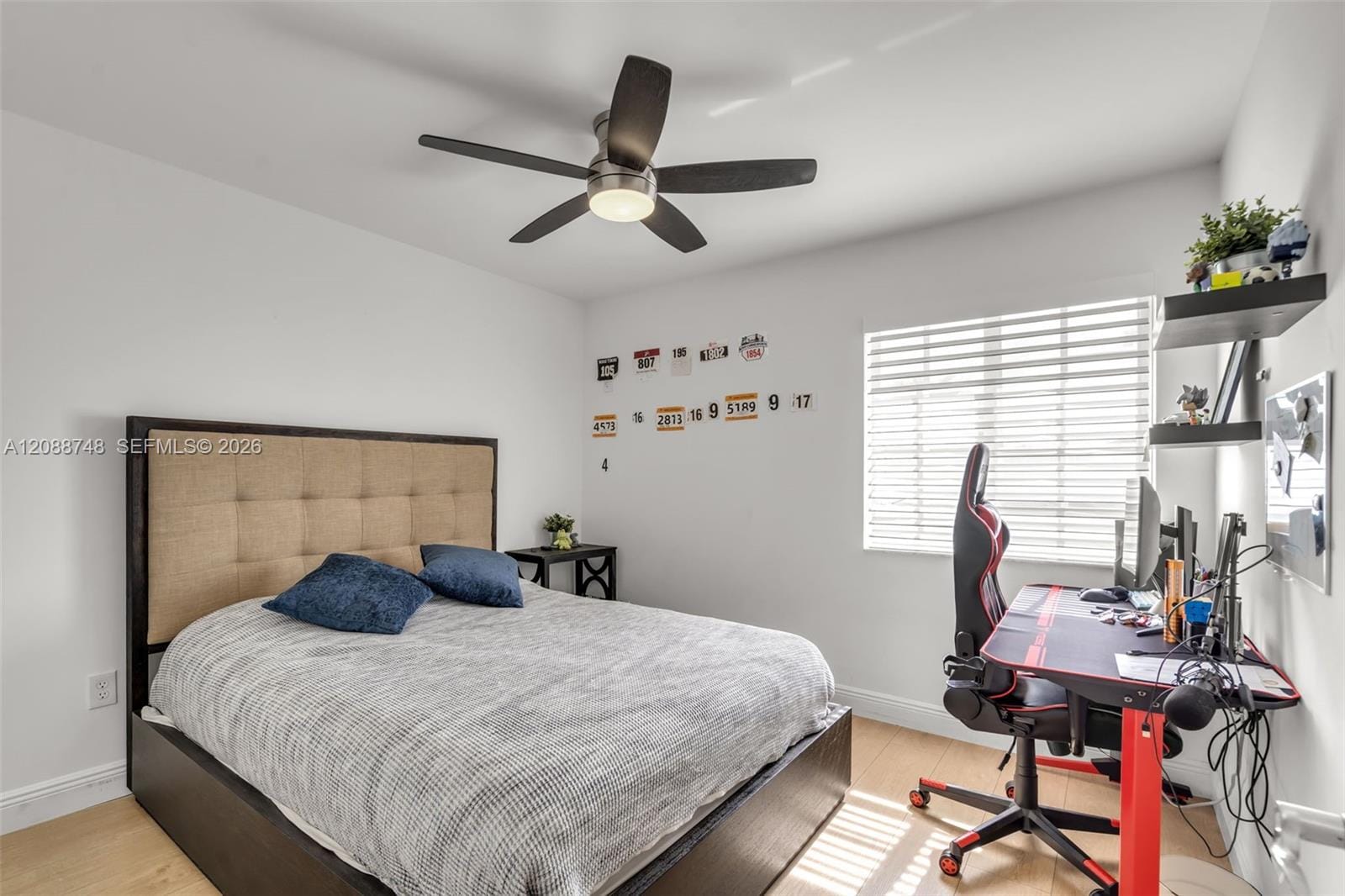 5380 NW 113th Place, Doral, FL 33178 photo 15