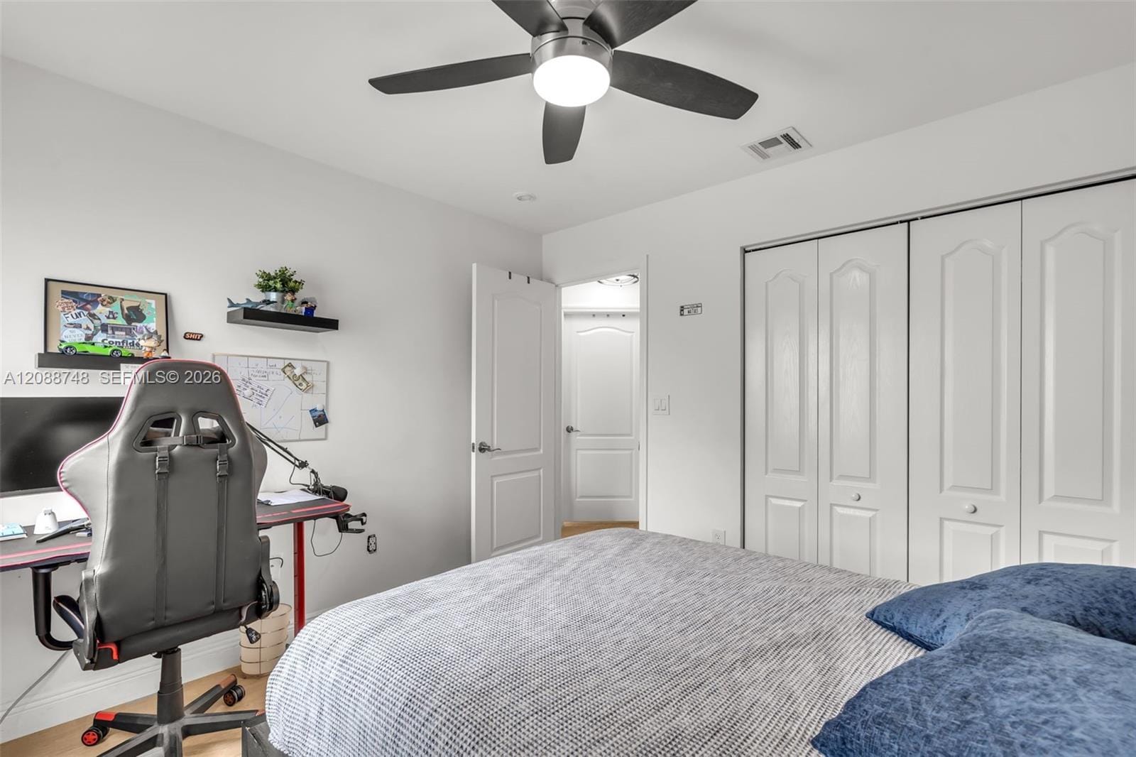 5380 NW 113th Place, Doral, FL 33178 photo 16