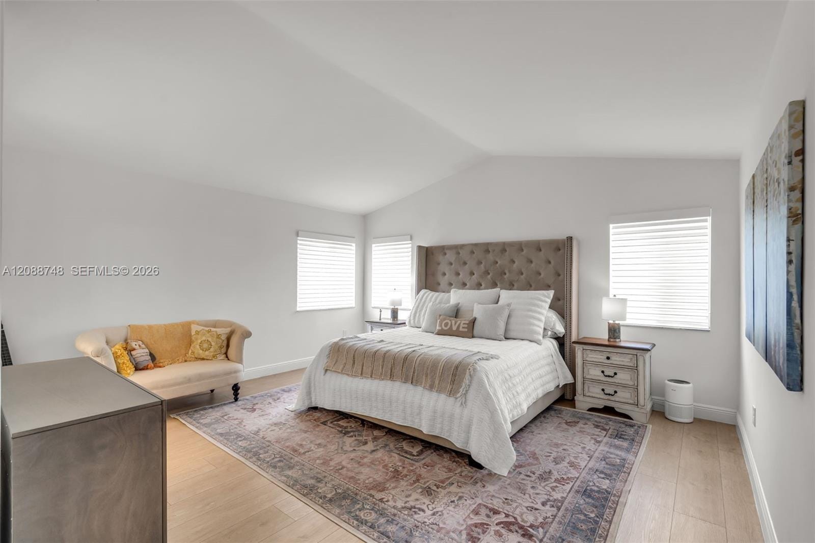 5380 NW 113th Place, Doral, FL 33178 photo 21