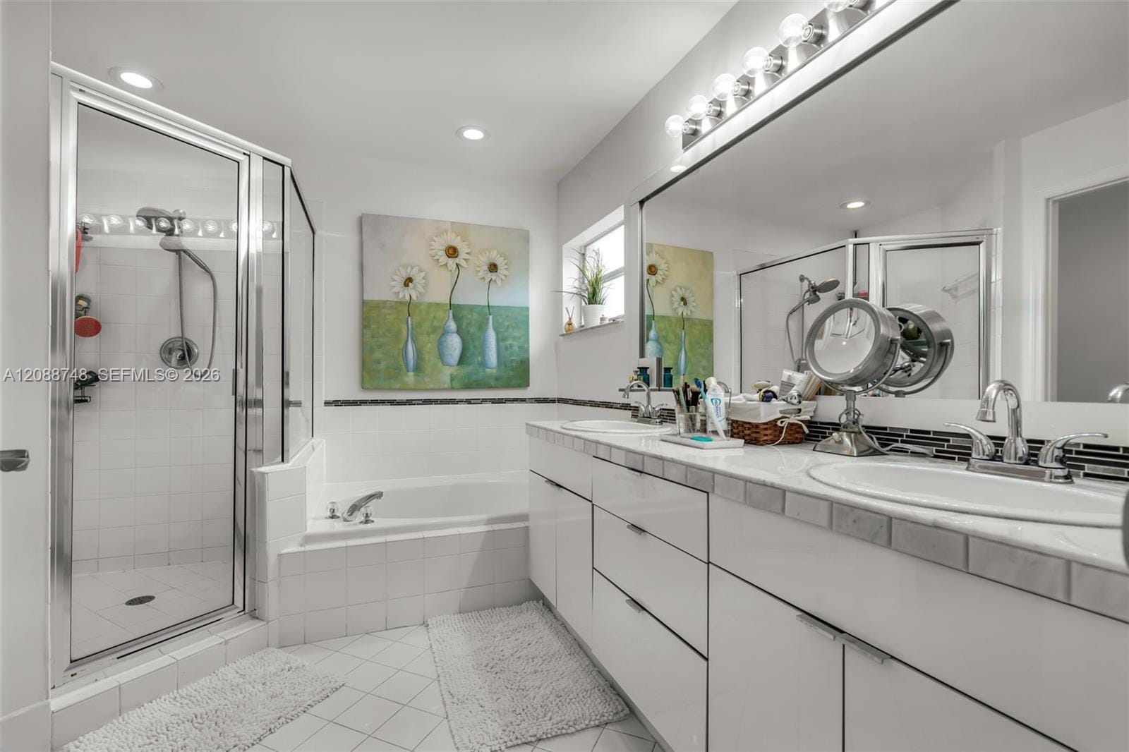5380 NW 113th Place, Doral, FL 33178 photo 25