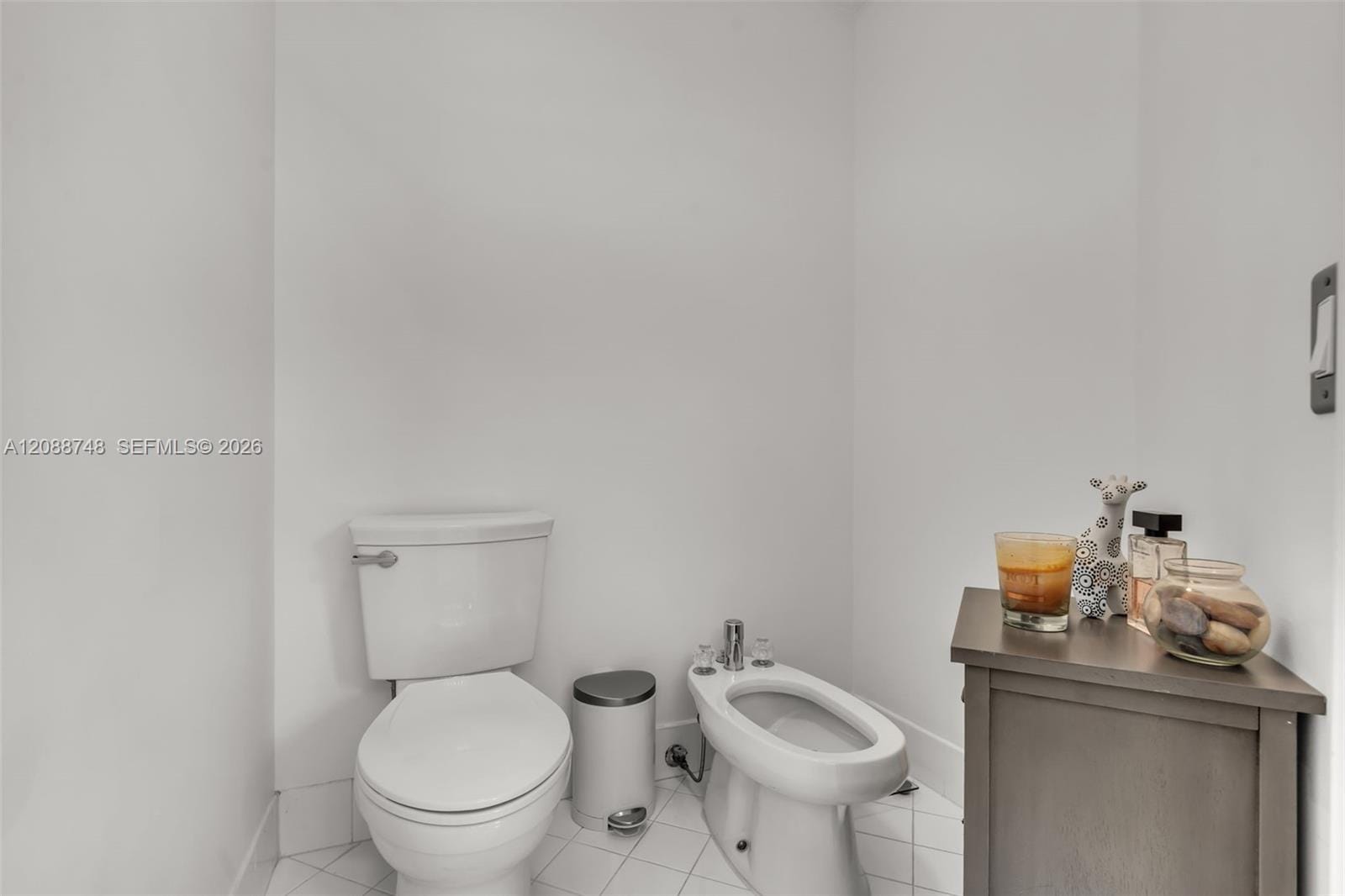 5380 NW 113th Place, Doral, FL 33178 photo 26