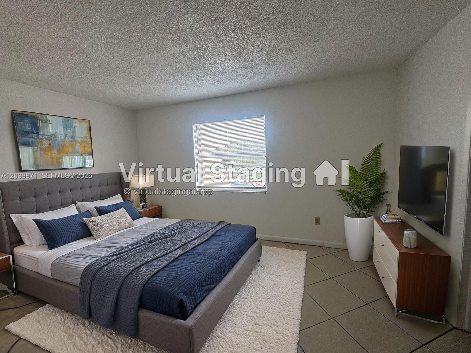888 NE 132nd Street 205, North Miami, FL 33161 photo 2