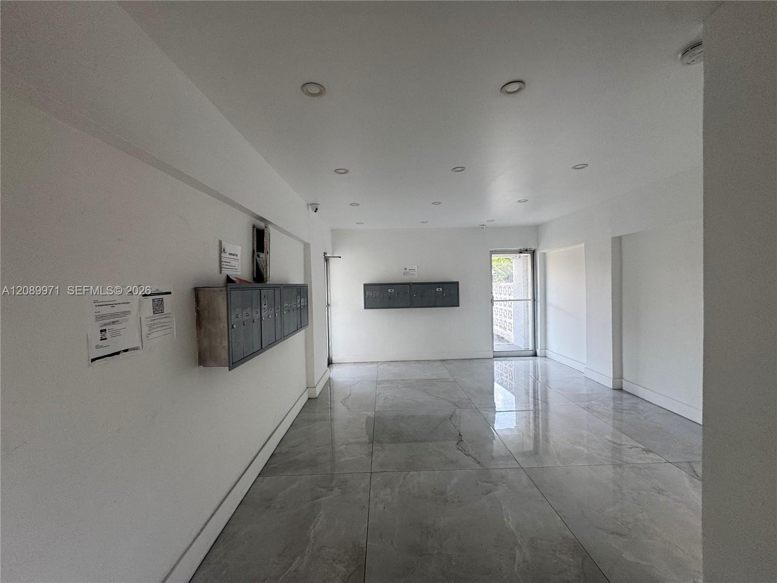 888 NE 132nd Street 205, North Miami, FL 33161 photo 12