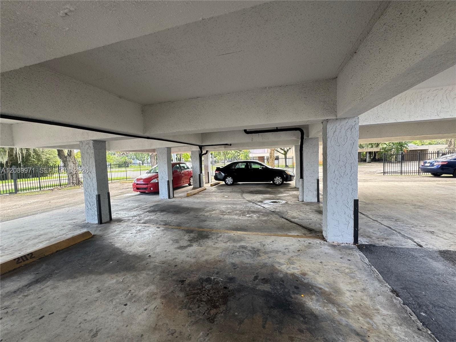 888 NE 132nd Street 205, North Miami, FL 33161 photo 13