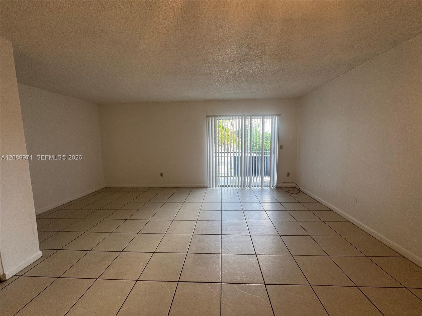 888 NE 132nd Street 205, North Miami, FL 33161 photo 3