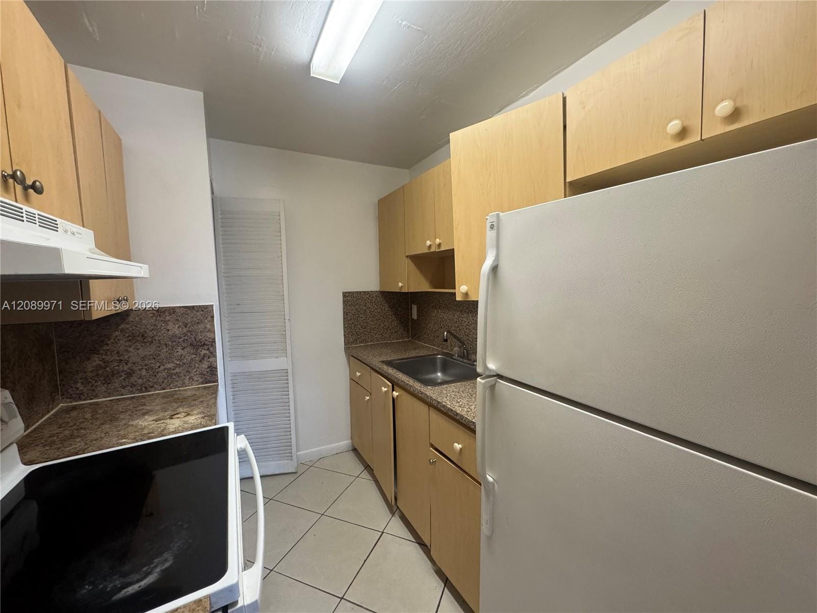 888 NE 132nd Street 205, North Miami, FL 33161 photo 5