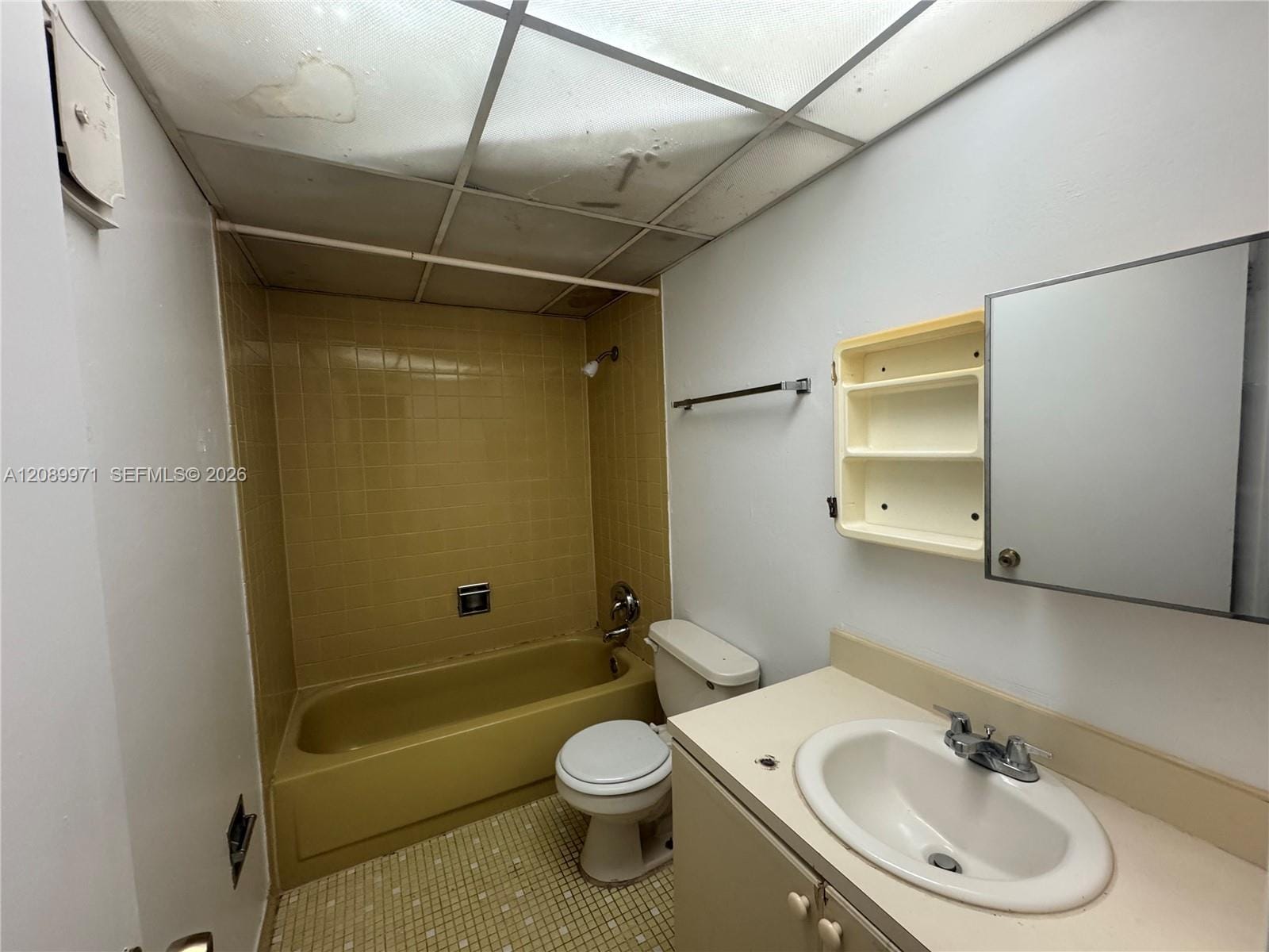888 NE 132nd Street 205, North Miami, FL 33161 photo 6