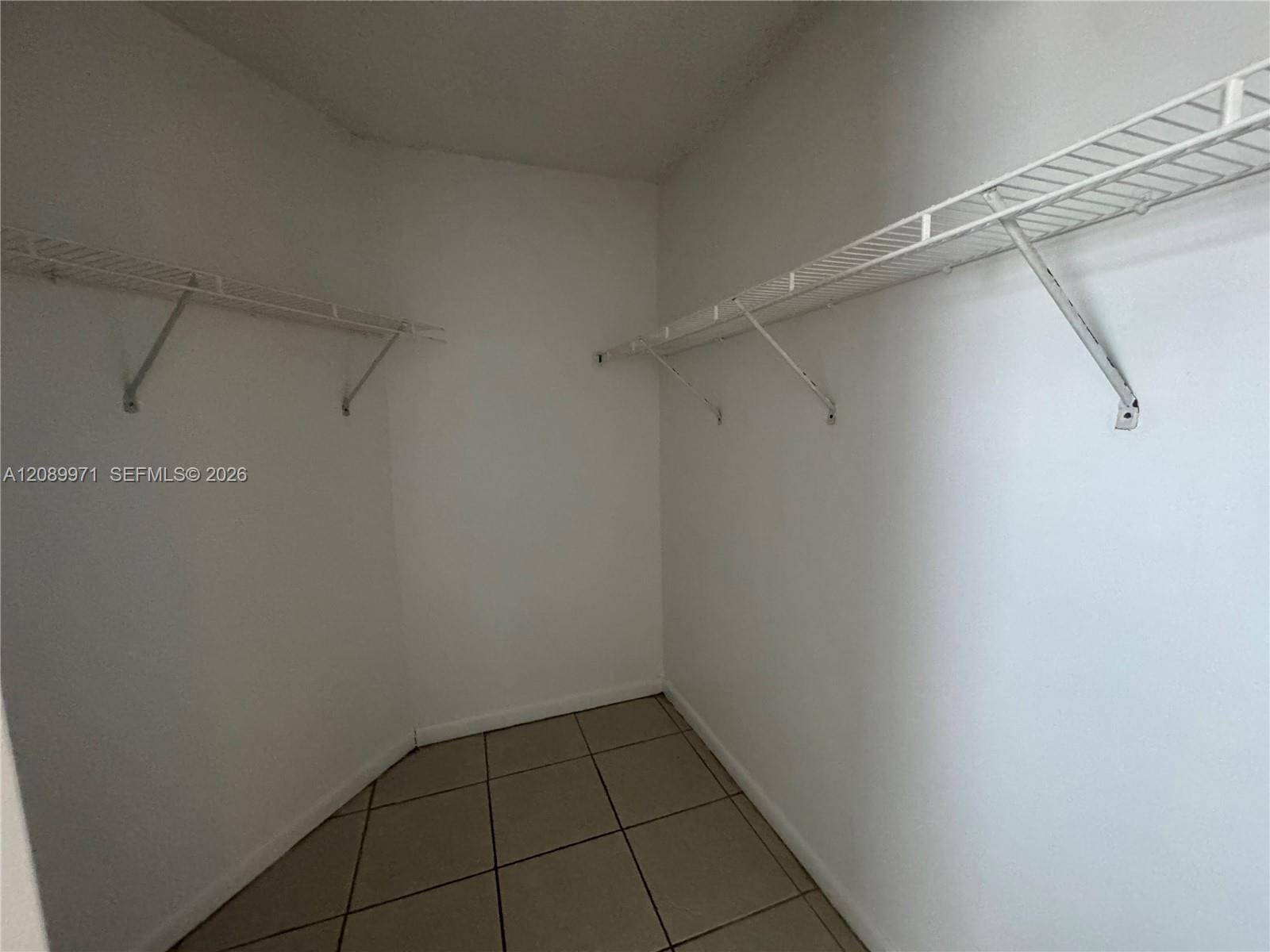 888 NE 132nd Street 205, North Miami, FL 33161 photo 7