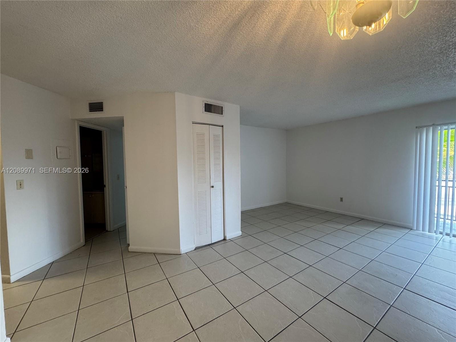 888 NE 132nd Street 205, North Miami, FL 33161 photo 8