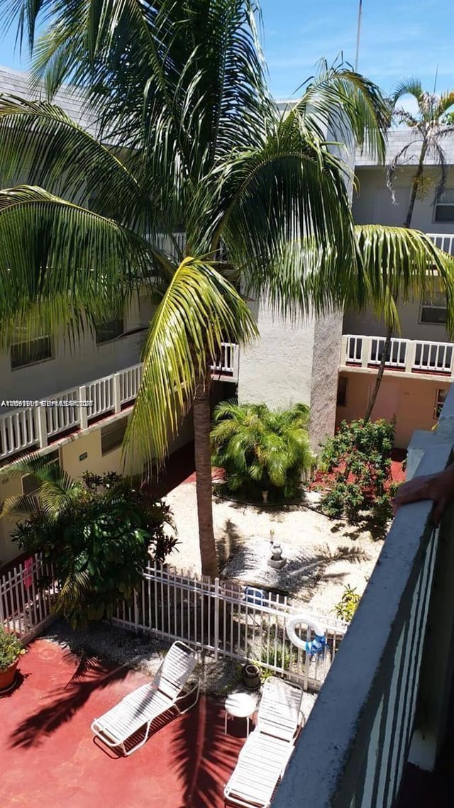 12890 NE 8th Avenue 310, North Miami, FL 33161
