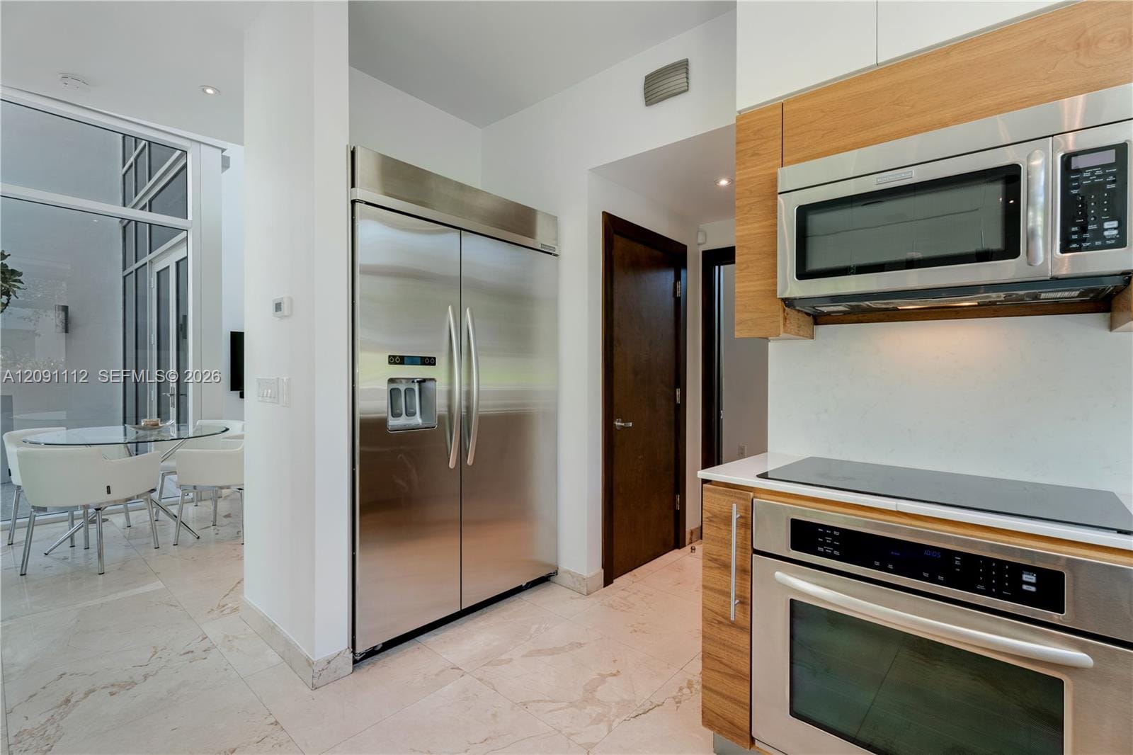 548 Fernwood Road 548, Key Biscayne, FL 33149 photo 12