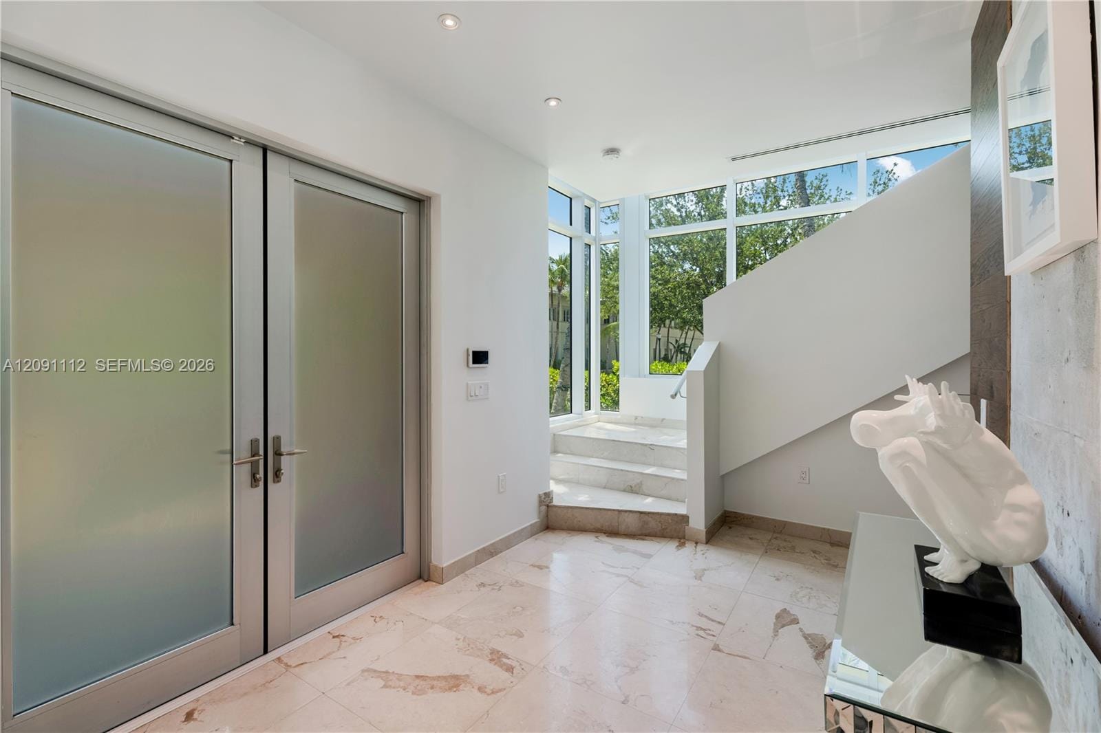 548 Fernwood Road 548, Key Biscayne, FL 33149 photo 13
