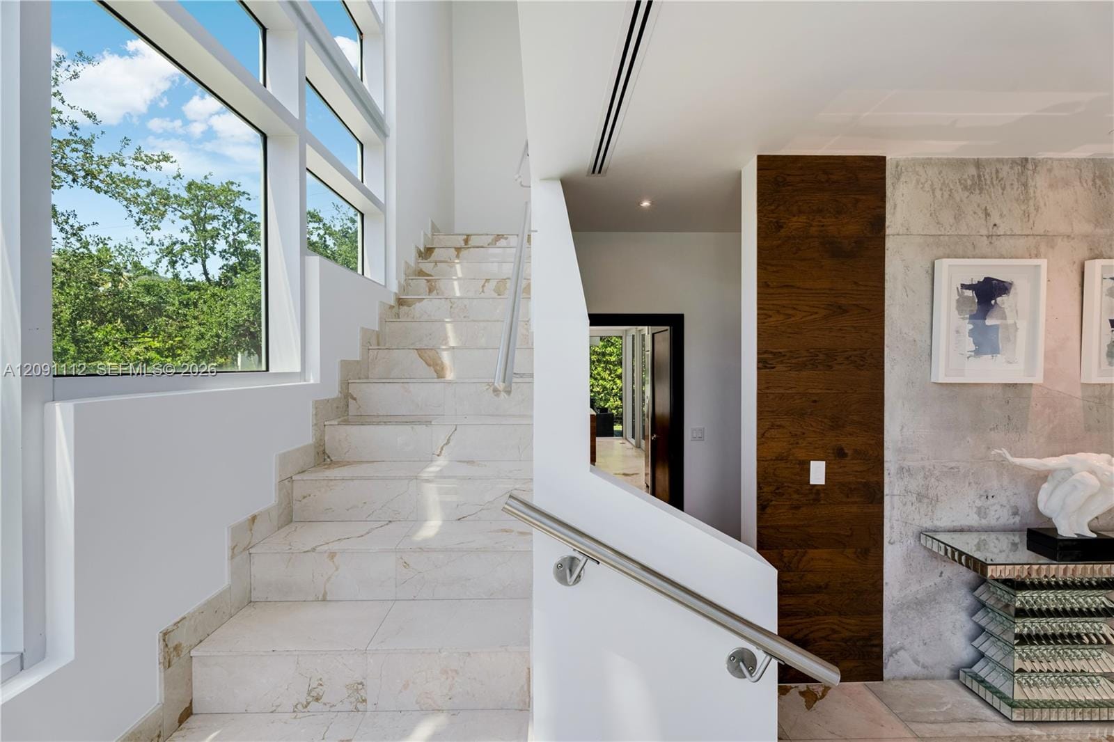 548 Fernwood Road 548, Key Biscayne, FL 33149 photo 14