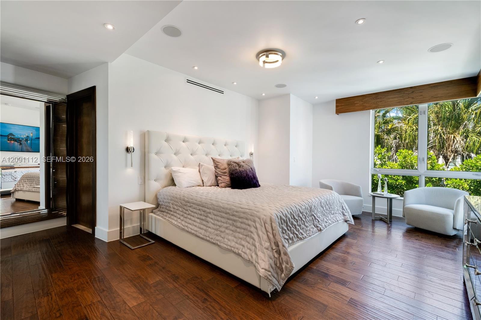 548 Fernwood Road 548, Key Biscayne, FL 33149 photo 15