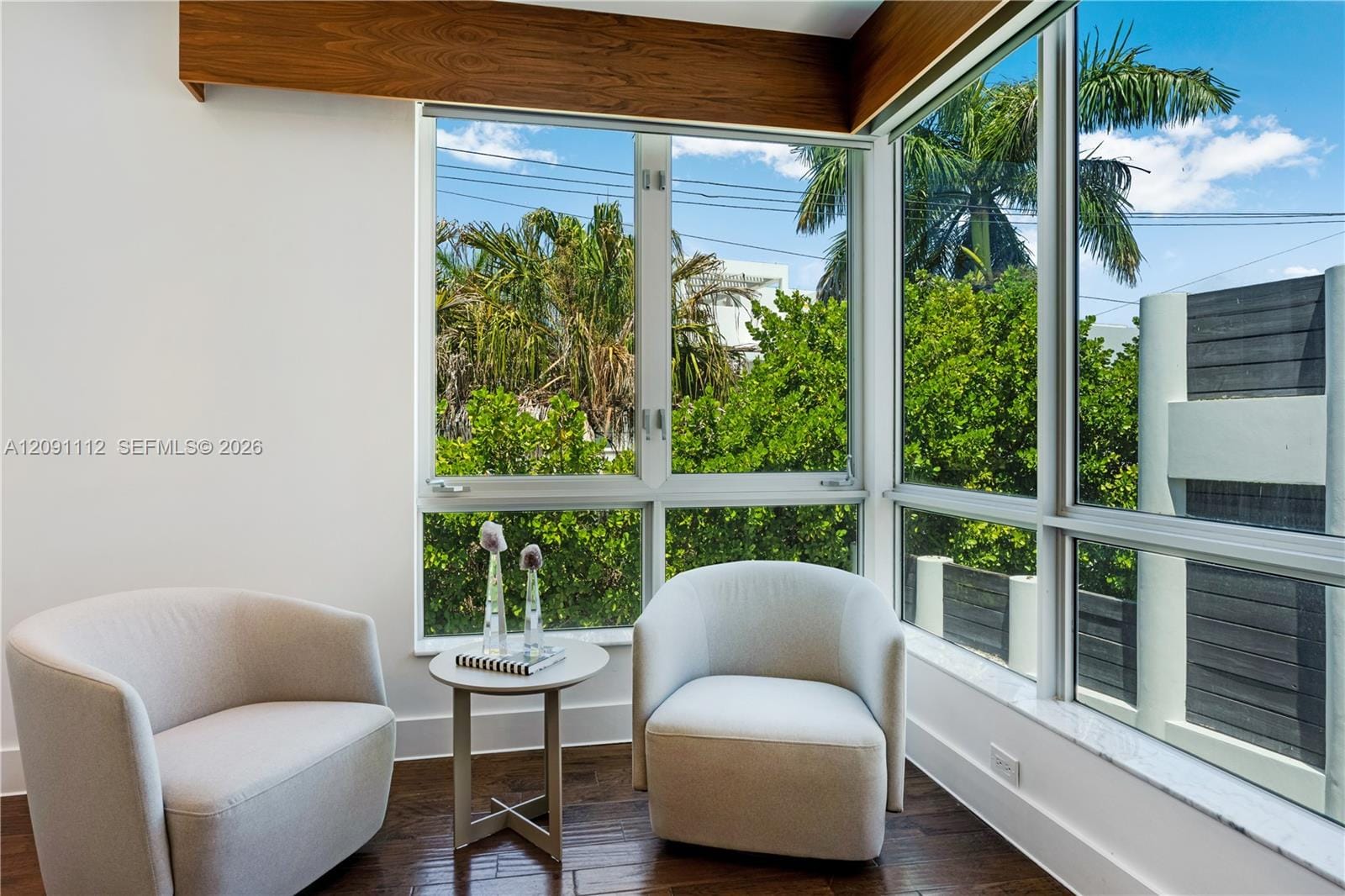 548 Fernwood Road 548, Key Biscayne, FL 33149 photo 16