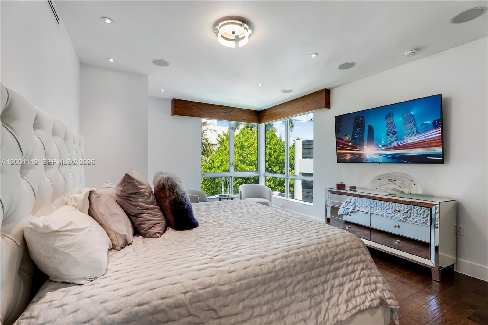 548 Fernwood Road 548, Key Biscayne, FL 33149 photo 17