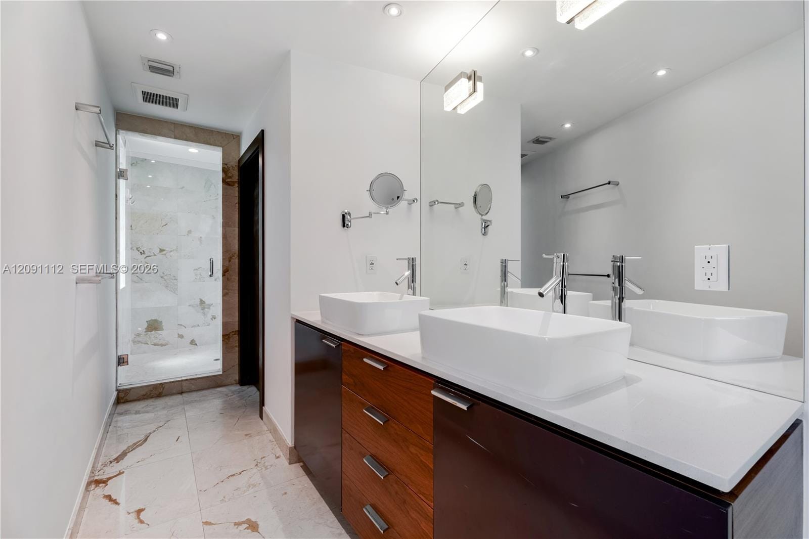 548 Fernwood Road 548, Key Biscayne, FL 33149 photo 19