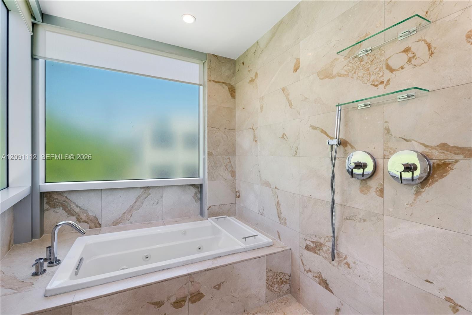 548 Fernwood Road 548, Key Biscayne, FL 33149 photo 20
