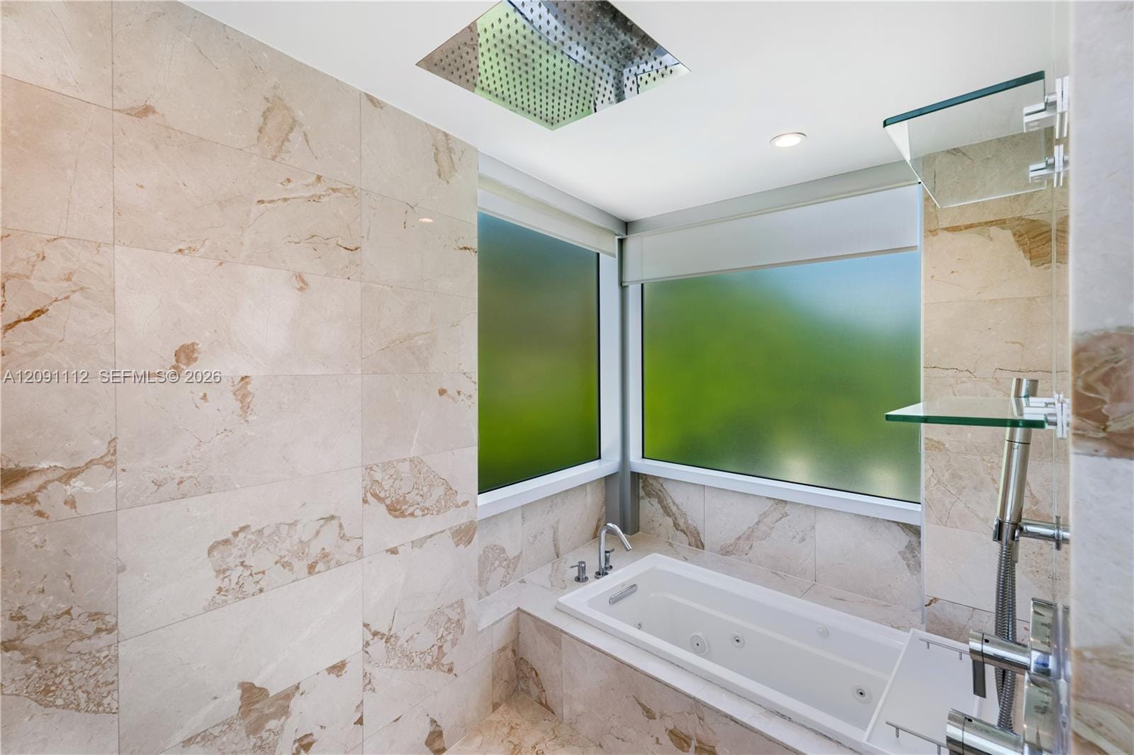 548 Fernwood Road 548, Key Biscayne, FL 33149 photo 22