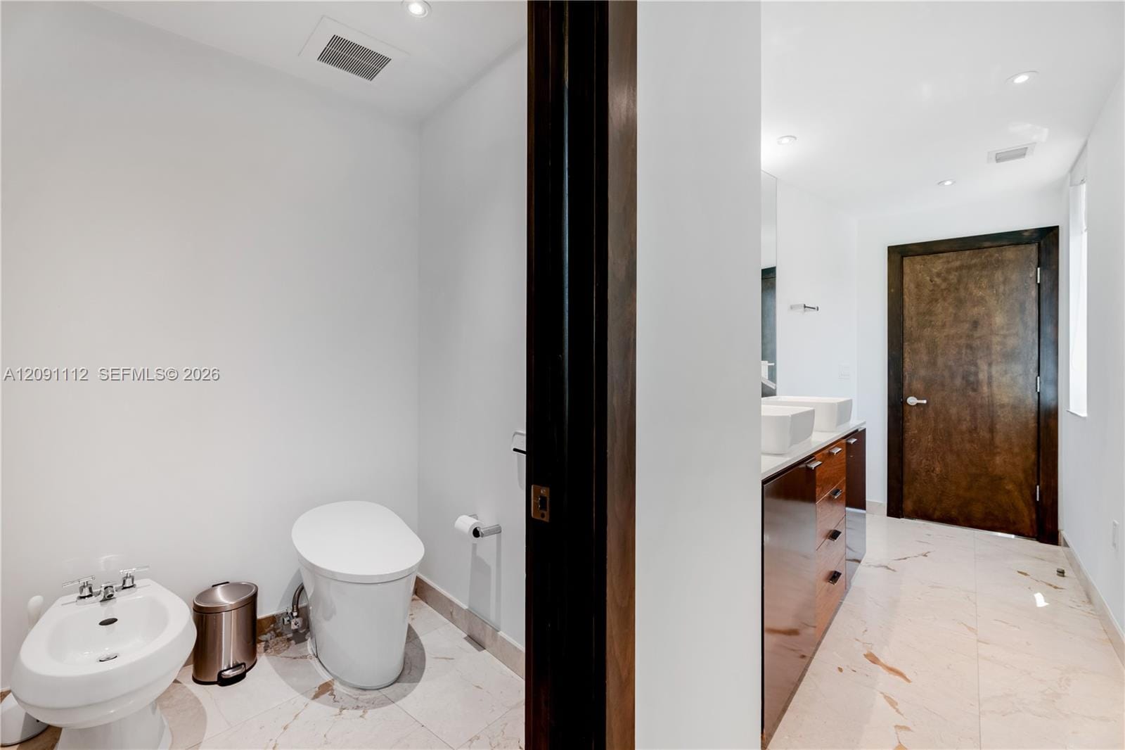 548 Fernwood Road 548, Key Biscayne, FL 33149 photo 23