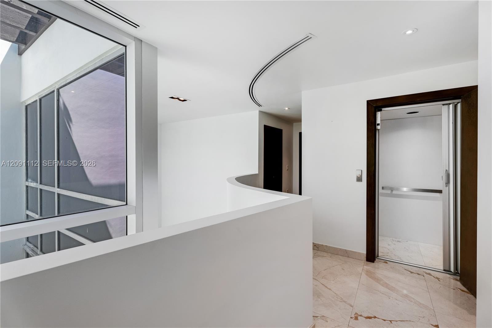 548 Fernwood Road 548, Key Biscayne, FL 33149 photo 24