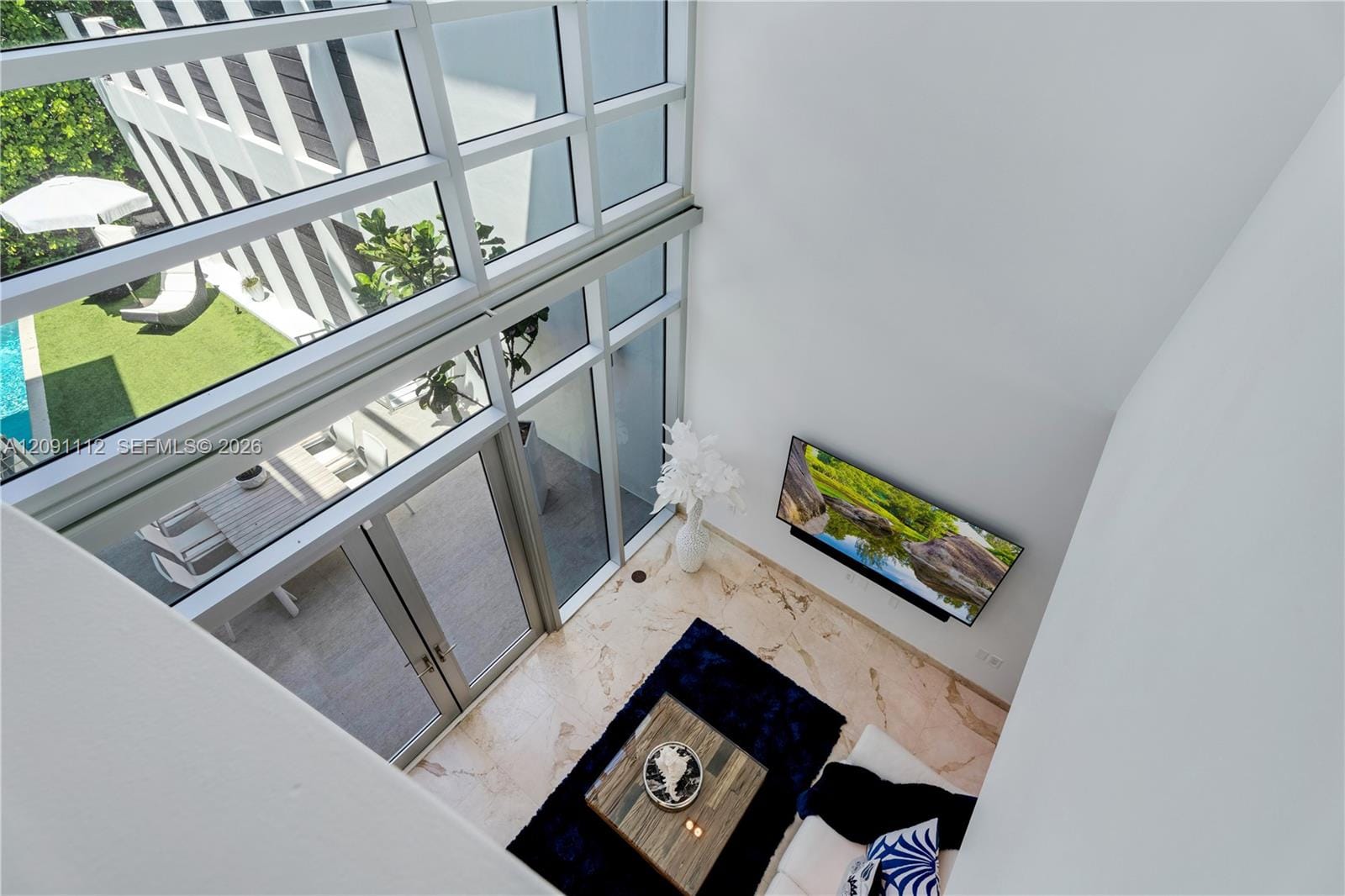 548 Fernwood Road 548, Key Biscayne, FL 33149 photo 25