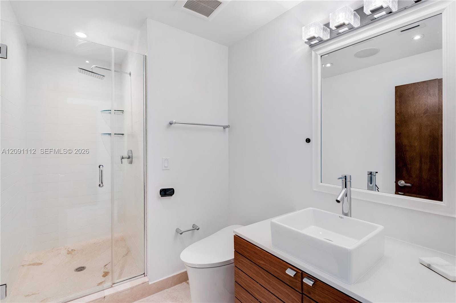 548 Fernwood Road 548, Key Biscayne, FL 33149 photo 26