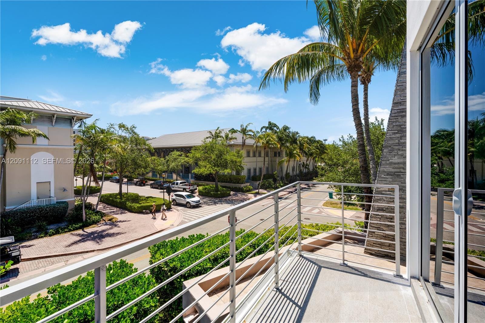 548 Fernwood Road 548, Key Biscayne, FL 33149 photo 28
