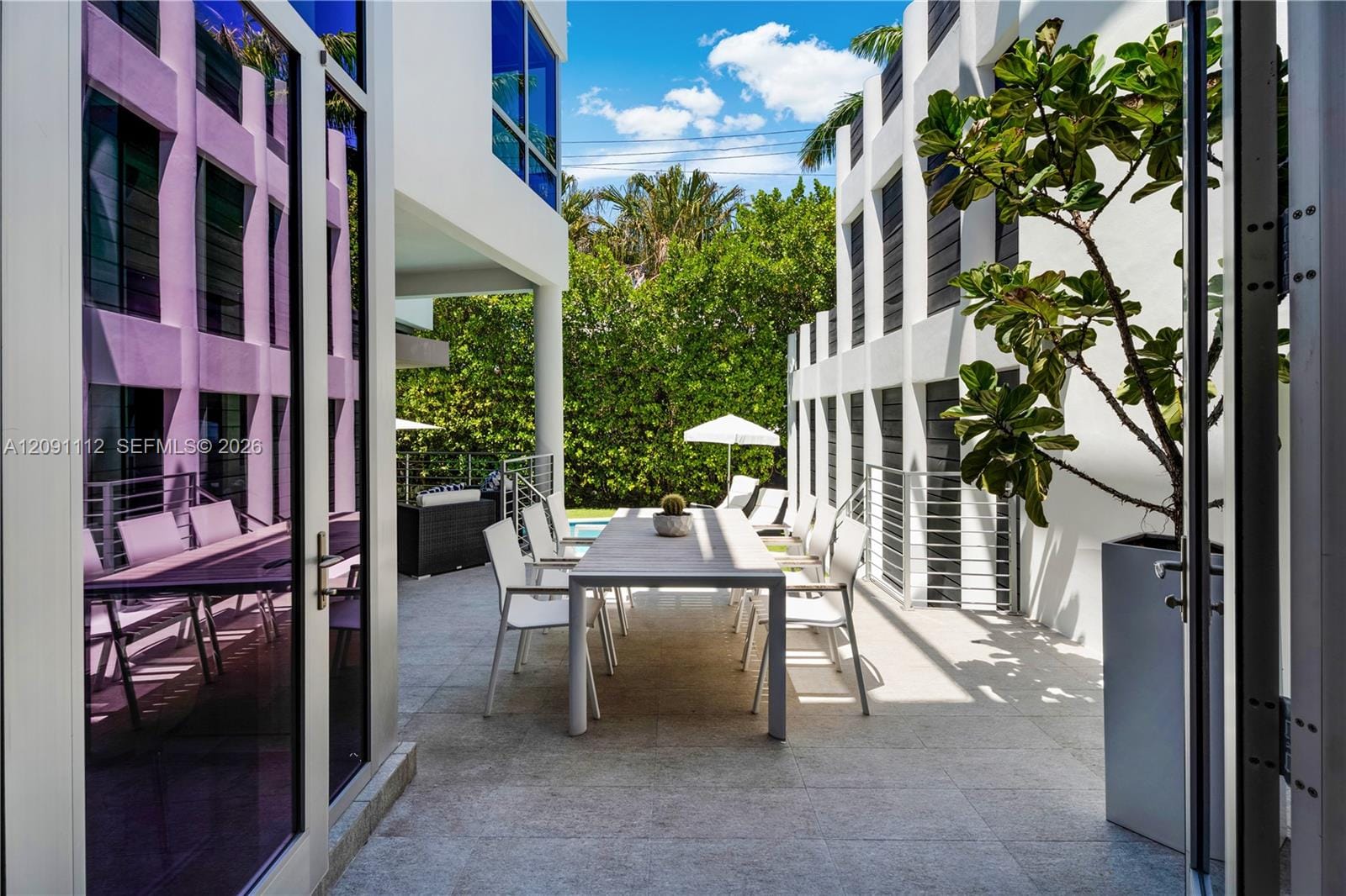 548 Fernwood Road 548, Key Biscayne, FL 33149 photo 30