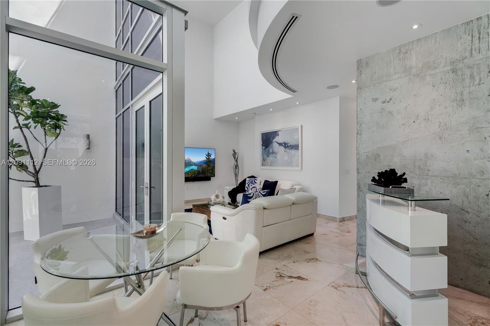 548 Fernwood Road 548, Key Biscayne, FL 33149 photo 4