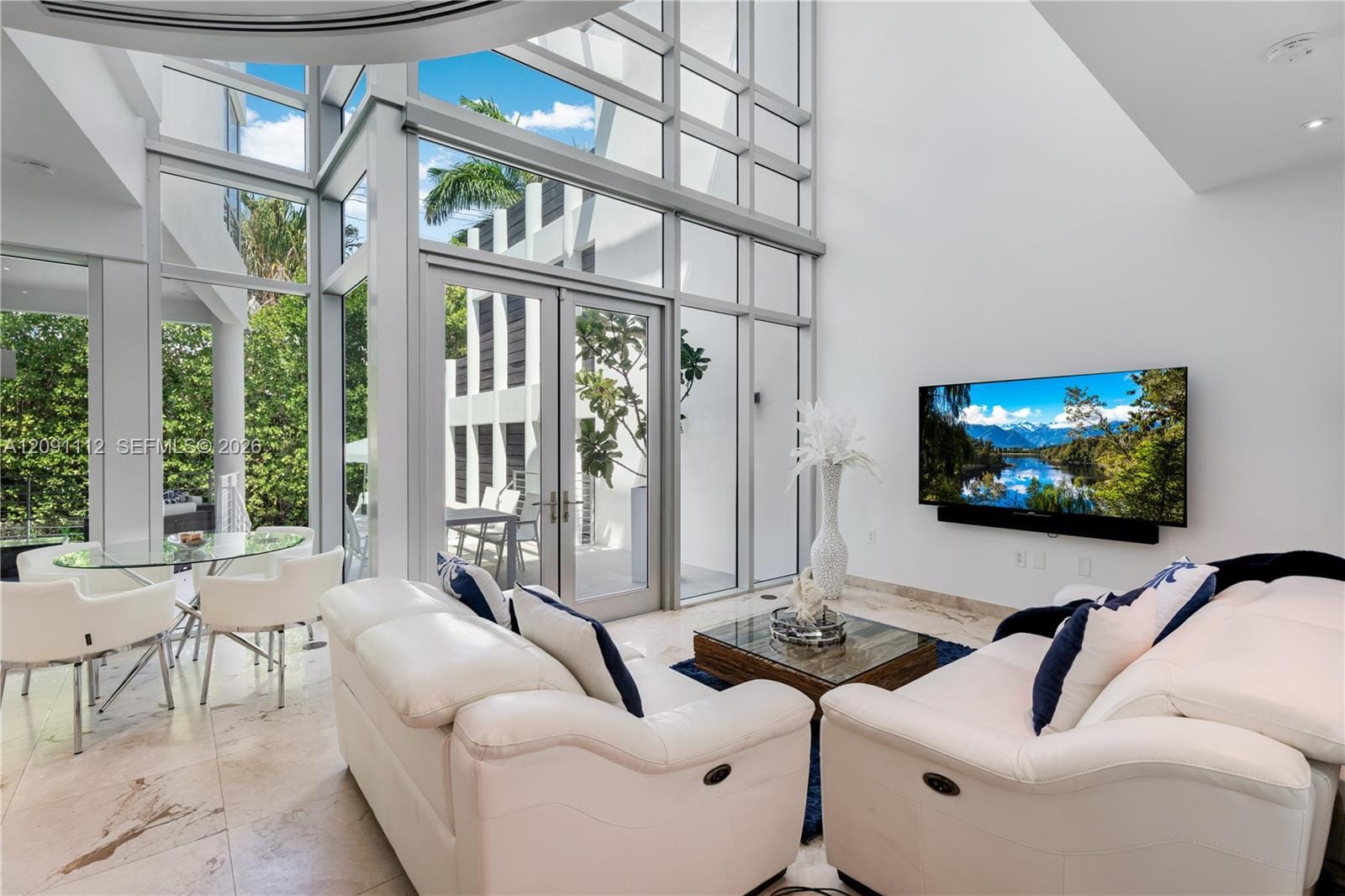 548 Fernwood Road 548, Key Biscayne, FL 33149 photo 5