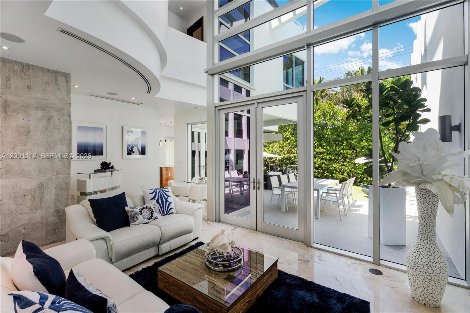 548 Fernwood Road 548, Key Biscayne, FL 33149 photo 6