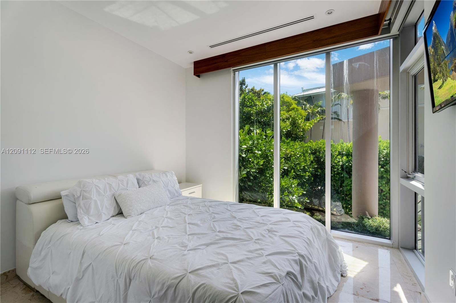 548 Fernwood Road 548, Key Biscayne, FL 33149 photo 7