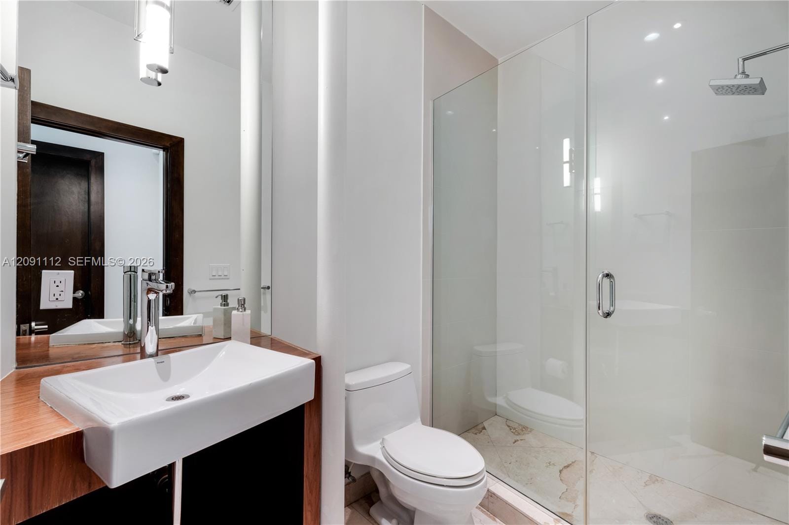 548 Fernwood Road 548, Key Biscayne, FL 33149 photo 8
