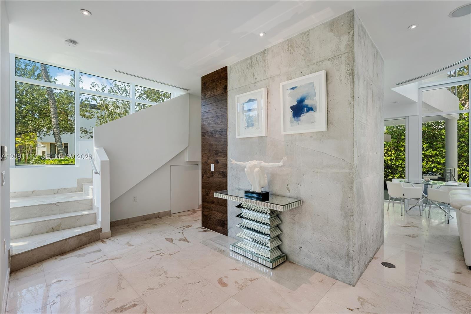 548 Fernwood Road 548, Key Biscayne, FL 33149 photo 9